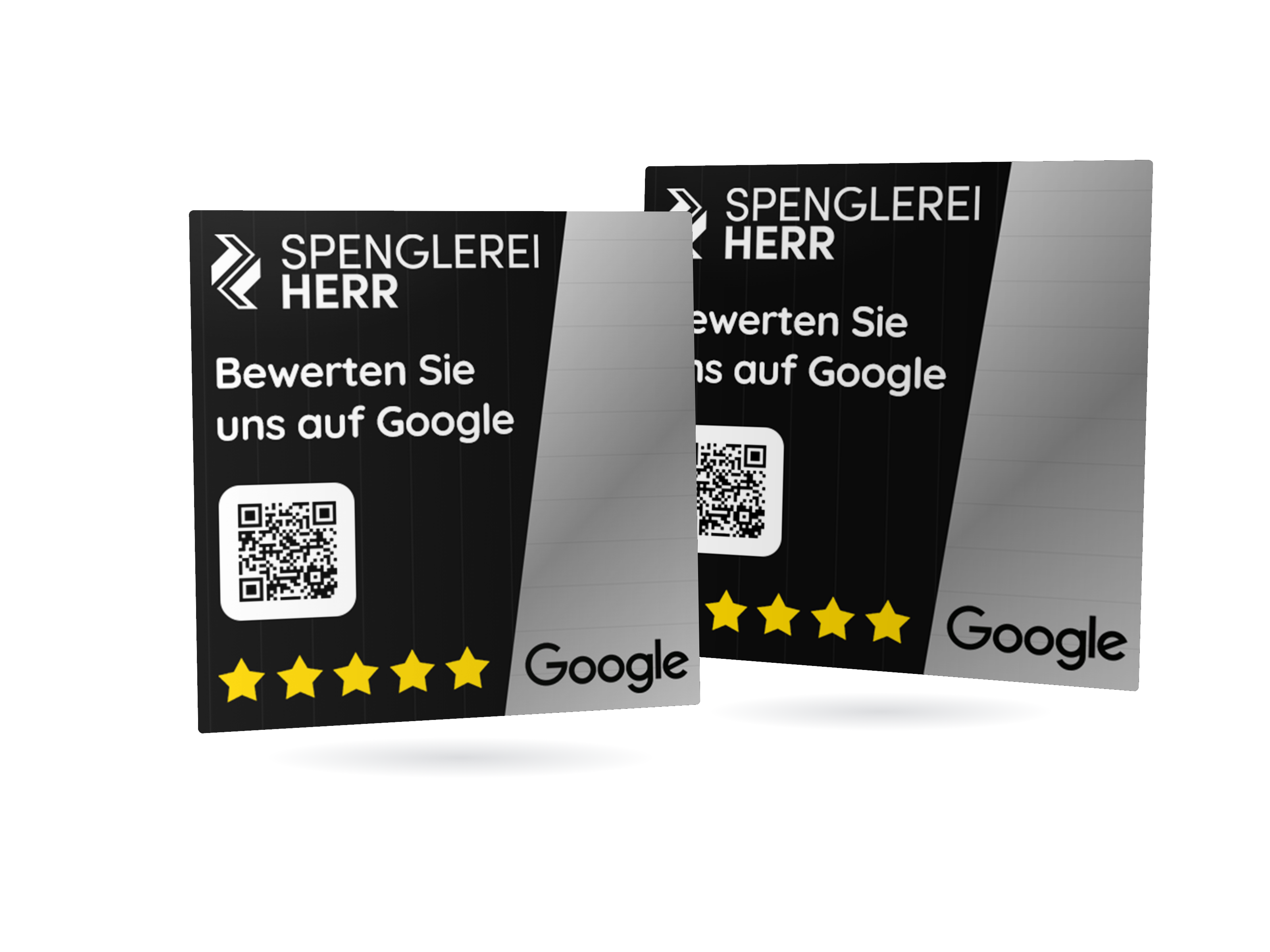 Schluss mit Spam. Platz für echte Anfragen. – Bild 3