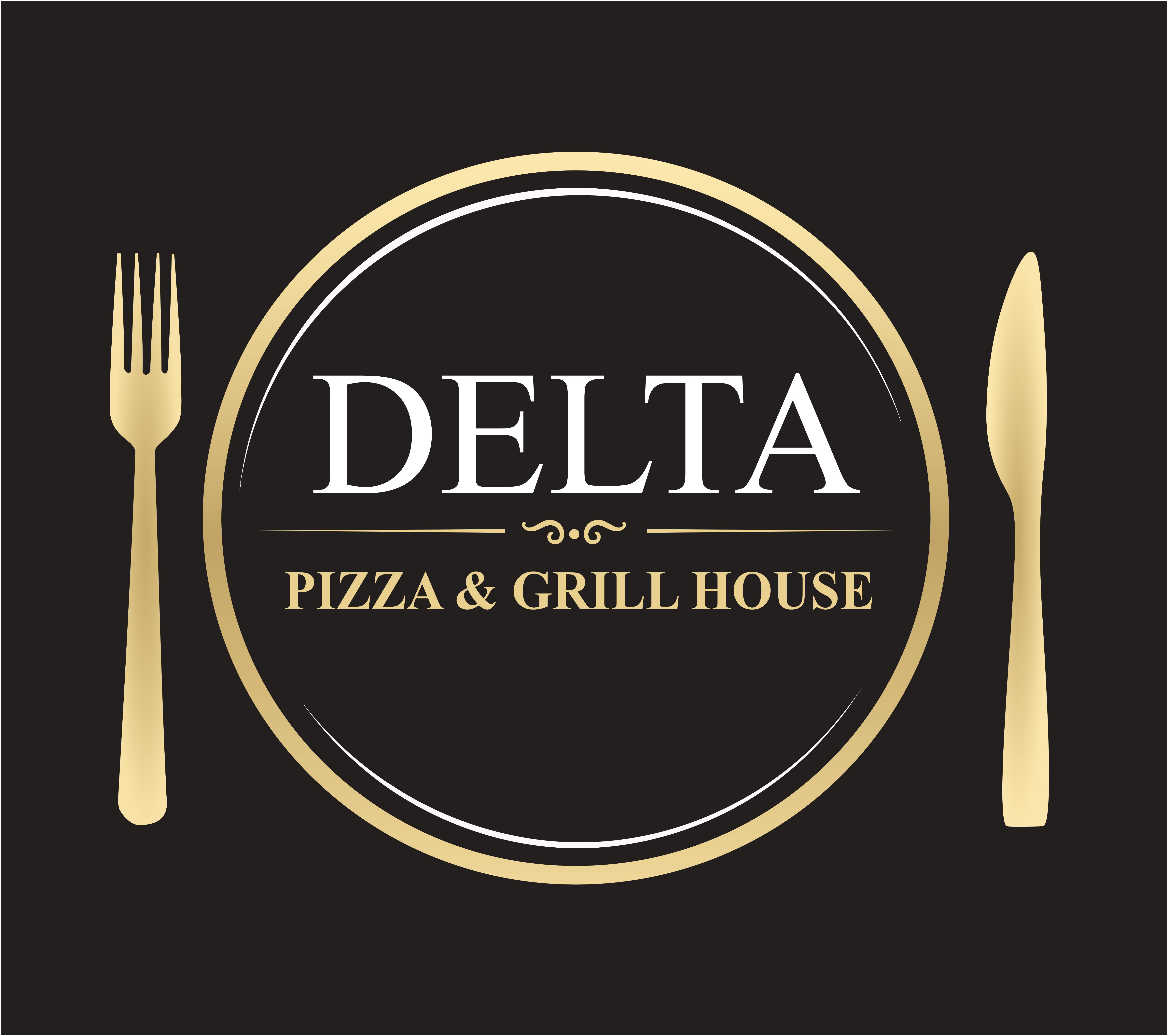 Delta Grillhaus in Bad Schallerbach
