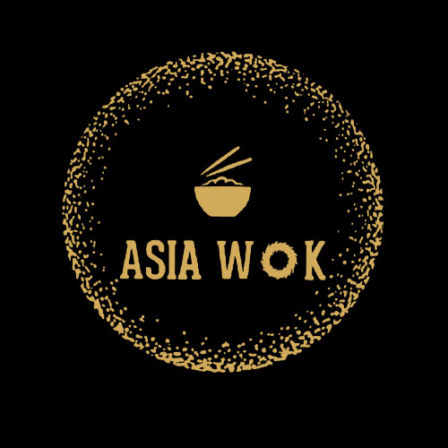 Neu Asia Wok in Ried im Innkreis