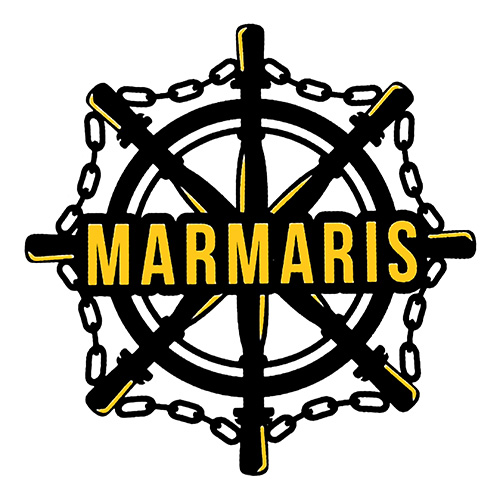 Marmaris Pizza & Kebap in Braunau am Inn