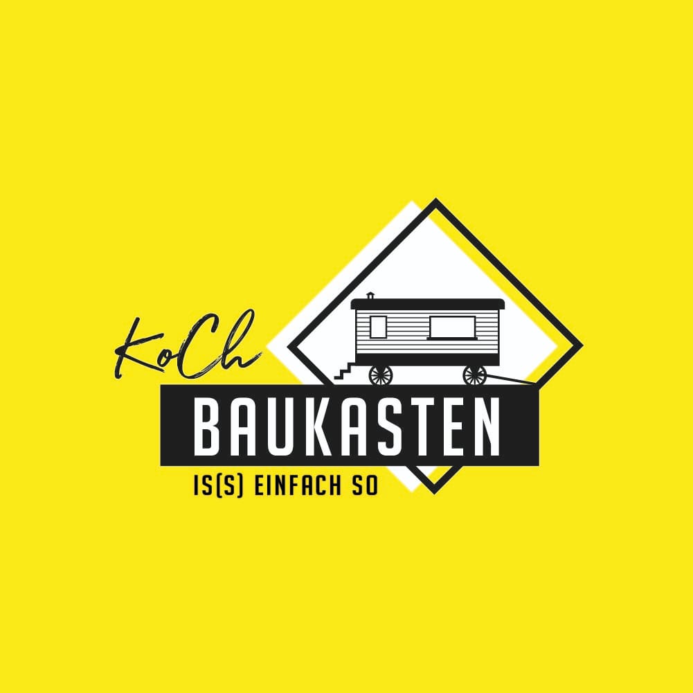 KoCh Baukasten in Mehrnbach