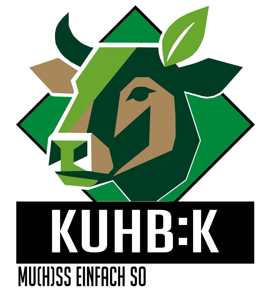 Kuhbik in Ried im Innkreis