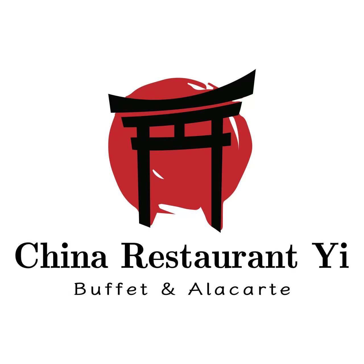 China Restaurant Yi in Ried im Innkreis